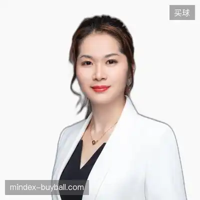 康彤瑞