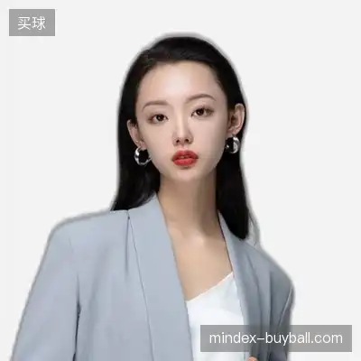 苏民语