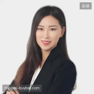 于雅一